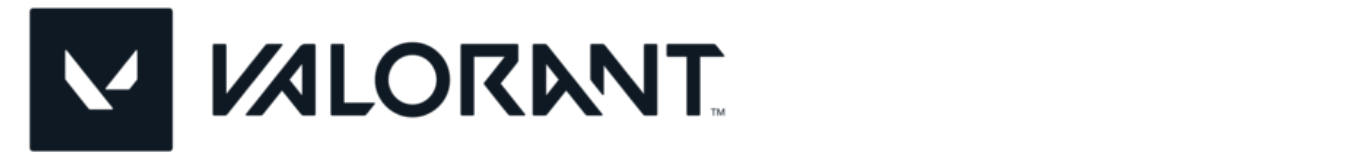 Valorant